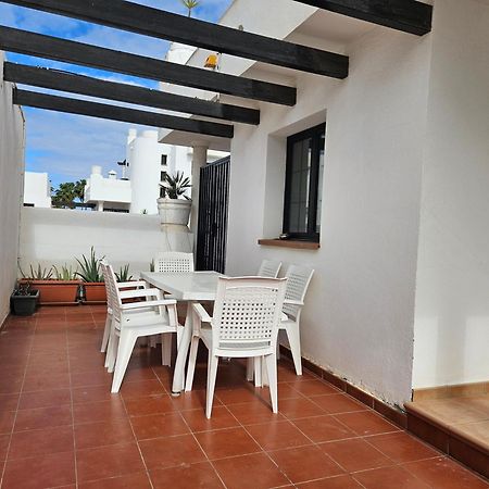 הוילה קורלחו Casa Royal מראה חיצוני תמונה