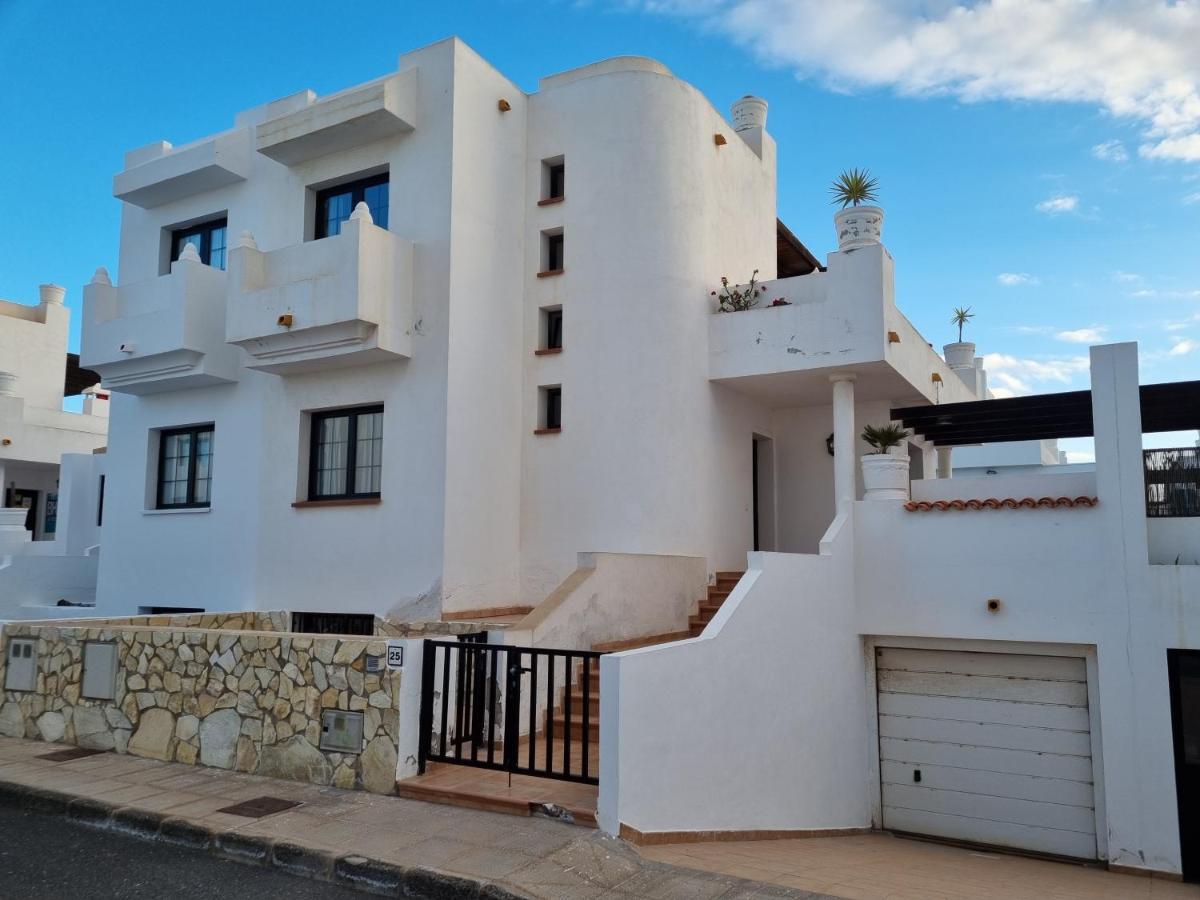 הוילה קורלחו Casa Royal מראה חיצוני תמונה