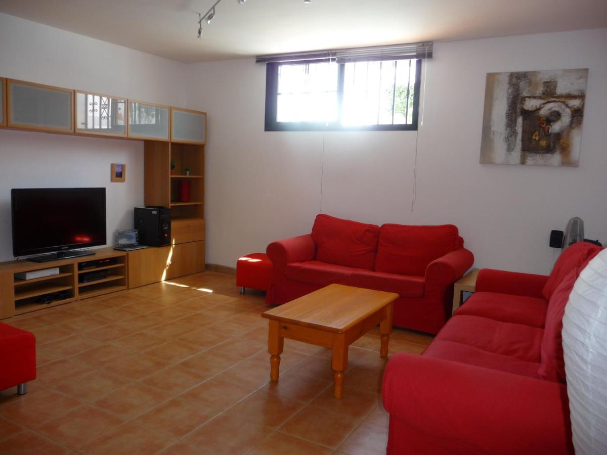 הוילה קורלחו Casa Royal מראה חיצוני תמונה