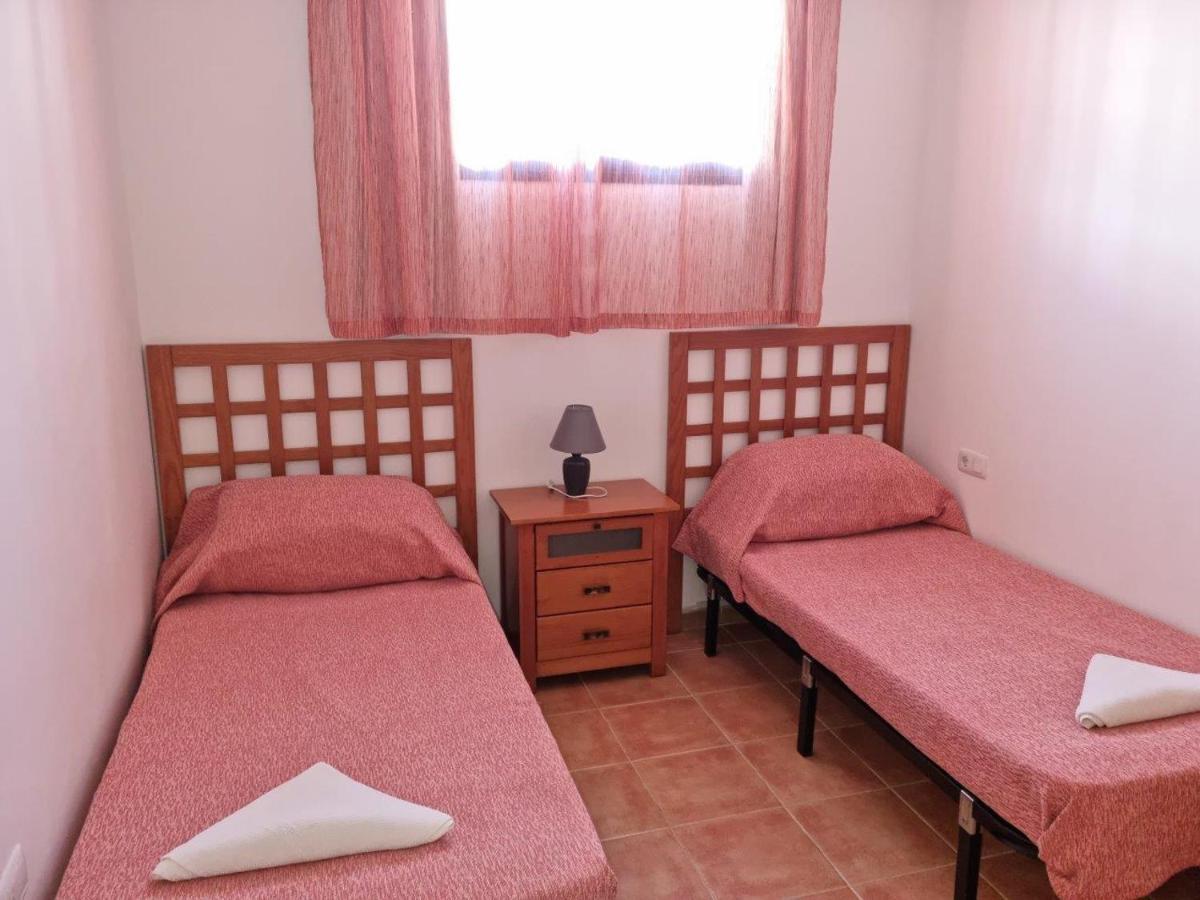 הוילה קורלחו Casa Royal מראה חיצוני תמונה
